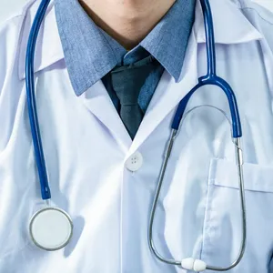 card-our-physicians