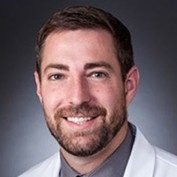 Ryan Hinman, M.D.
