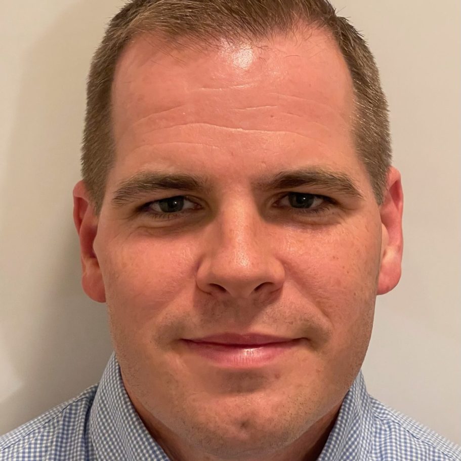 Jon K. Kronberg, M.D.