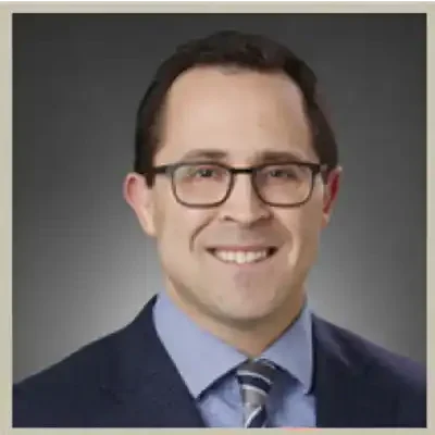 Mark F. Shoreman, M.D.