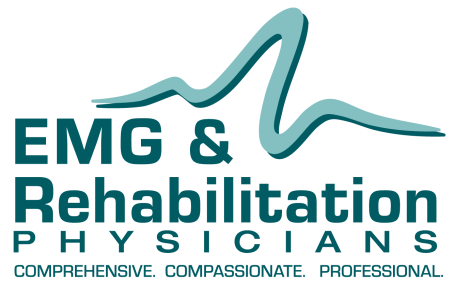 EMG & Rehabilitation Physicians